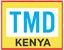 TMD CRM